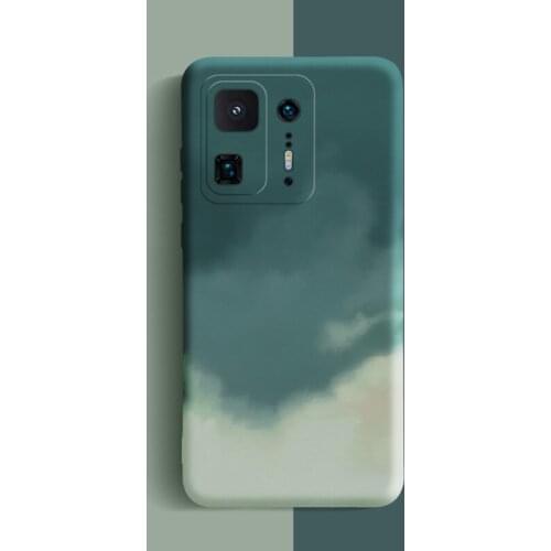 Unibay Phone Cases Xiaomi Redmi Note 4