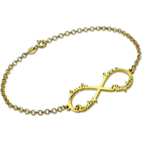 UONNEY Pink Bracelets