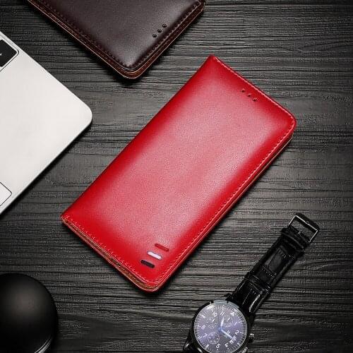 UREWORLD Xiaomi Phone Cases