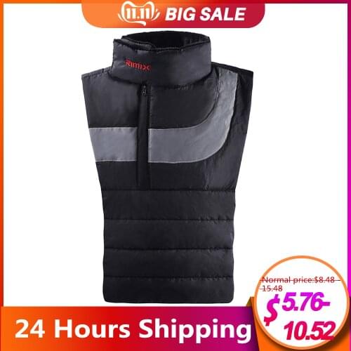 Waterproof Winter Extended Scarf Neck Warmer Thicken Fleece Bib Neck Scarf For Ski Motorcycling Snowboarding Riding Sports