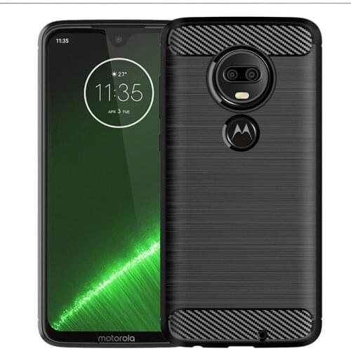 Wierss Motorola Moto X Play Phone Cases