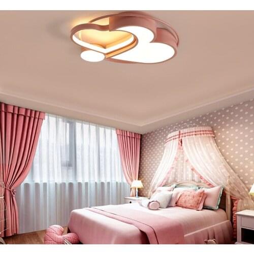 Japan led ceiling light ceiling chandelier Bedside Aluminum balcony porch restaurant kitchen fixtures