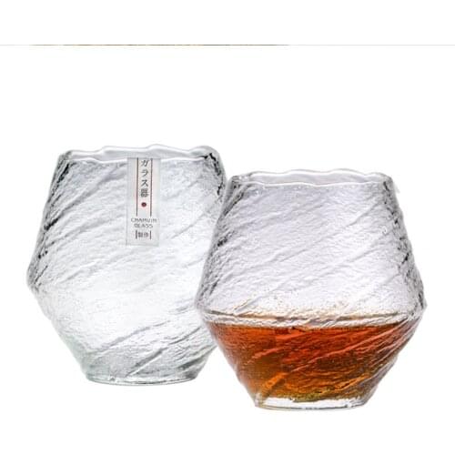 YUHOW Dishes For Drinks