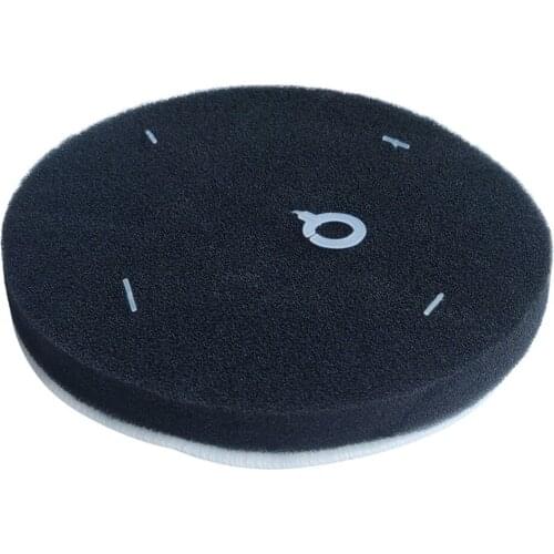 1PC Filter Cotton for Eureka Vacuum Cleaner NEU180 NEU12CT NEU188 NEU190 Filters Cotton Spare Part