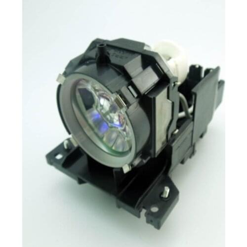 456-8943 Replacement Projector Lamp with Housing for DUKANE ImagePro 8918 / ImagePro 8943 / ImagePro 8944