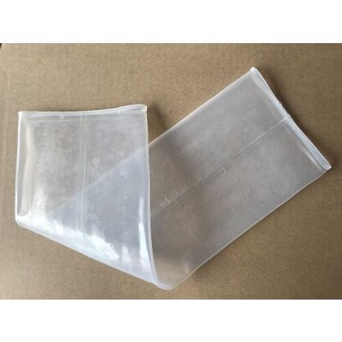 A228684 New Noritsu Belt for QSS 2301/2302/2311/2701/2711 minilabs