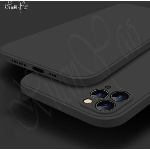 DECLAREYAO IPhone 6s Plus