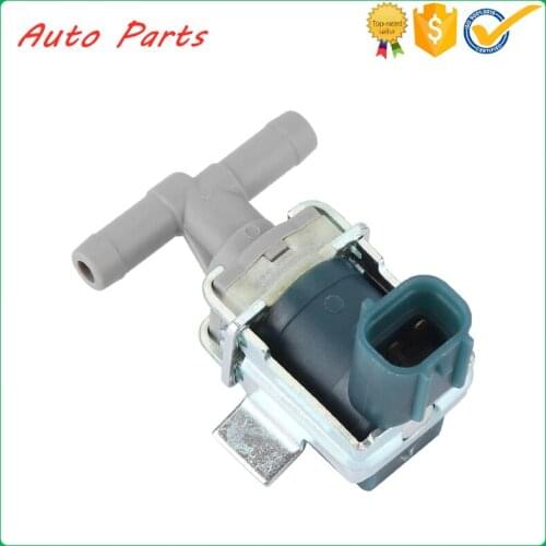 90910-12202 Turbocharged Solenoid Valve Vacuum Modulator 9091012202 for Toyota Yaris Turbocharged Solenoid Valve