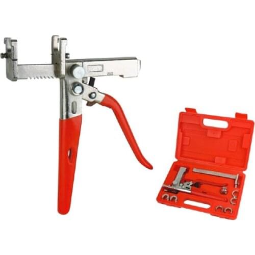 IGeelee Hand Tool Sets