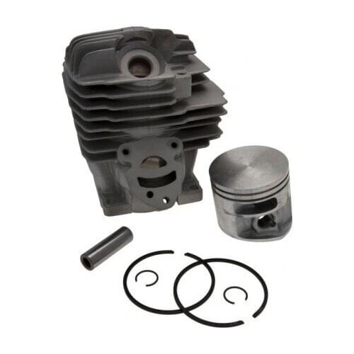 Cylinder KIT and PISTON STIHL COMPATIBLE MS-261 DIAM. 44,7 MM