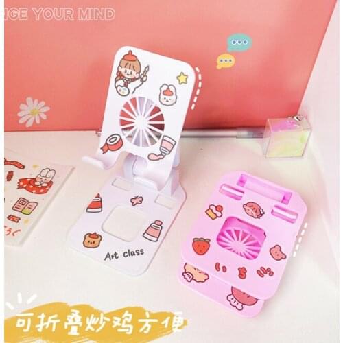 Lazy portable desktop shooting live tiktok folding tablet multifunctional rechargeable metal lift mobile phone holder J05