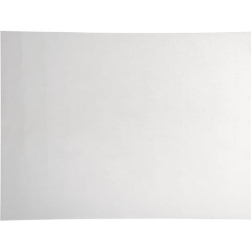 M17D Reusable Baking Mat High Temperature Resistant Sheet Pastry Baking Oilpaper Heat-Resistant Pad Non-stick For Outdoor BBQ