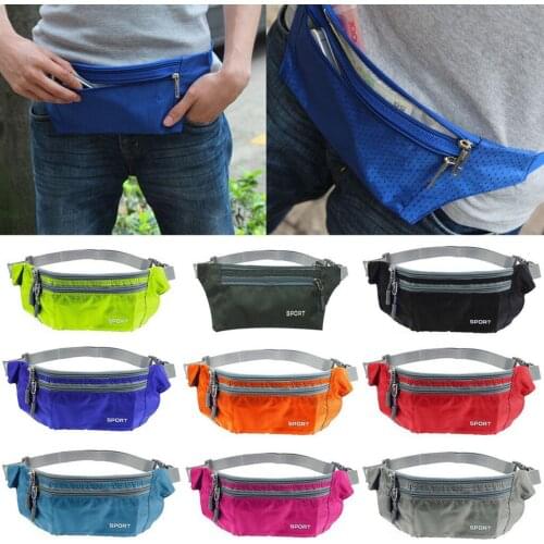 Мужские спортивные сумки MagiDeal China At AliExpress