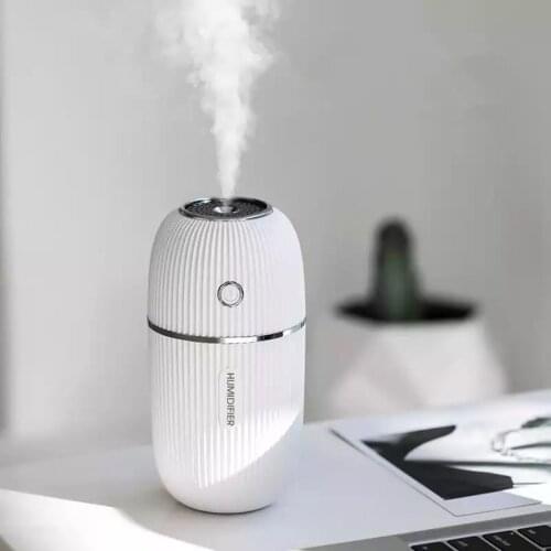 MultiSPB Air Humidifiers