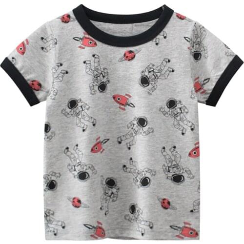 Футболки для мальчиков PHI PHI STAR China At AliExpress