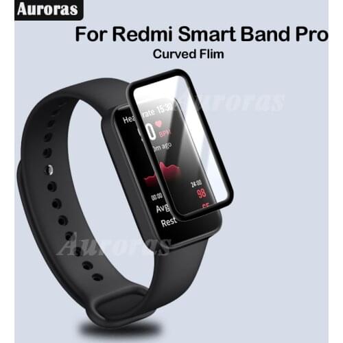 Защитные пленки для Xiaomi Redmi Skinlee Smart China At AliExpress