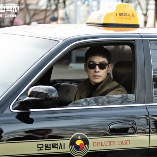 2021 New Style Sunglasses Men Square Polarized Sunglasses Women Brand Designer Sun Glasses Acetate material Men Sunglasses