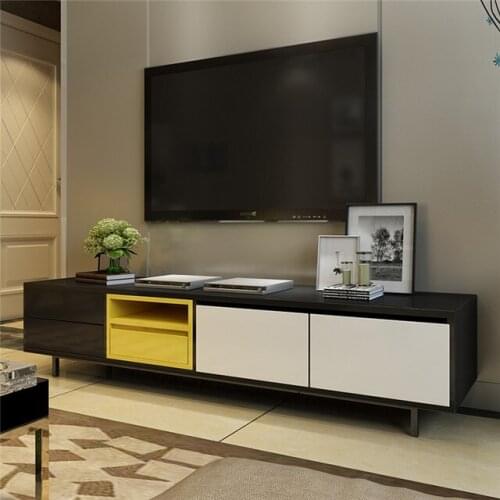 Тумбы под телевизоры Vercca China At AliExpress