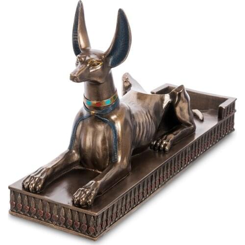 Многоразовые трубочки для коктелей Veronese China At AliExpress