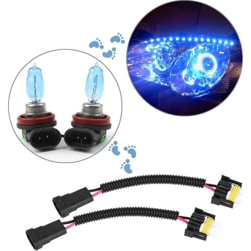 VGEBY Car Adapters