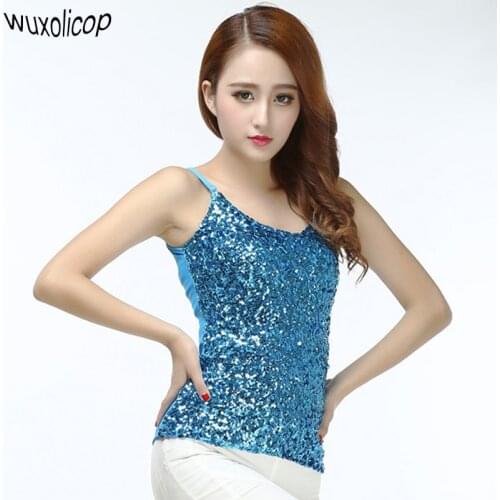 Wuxolicop Womens Summer Tops