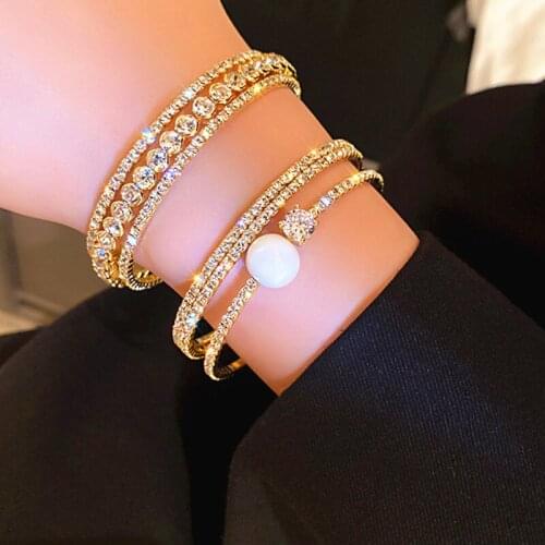 Большие браслеты XUYE China At AliExpress