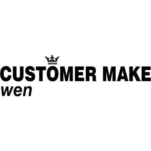 925 Sterling Silver Womens Jewelry Lady With Original Logo Wholesale