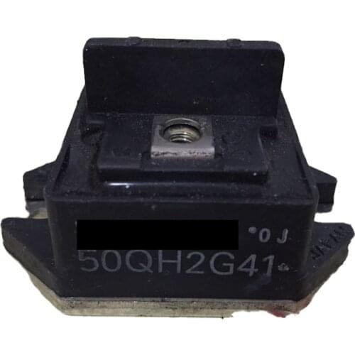 50QH2G41 Original, Can Provide Test, 1 Year Warranty