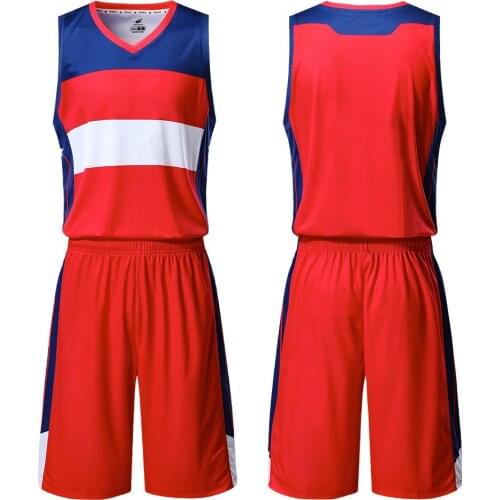 Basketball Suit MenS Team Suit Bespoke ChildrenS Jersey Basketball Training Vests For MenS Team Uniforms