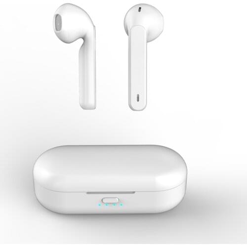 BLUETOOTH HEADPHONE Wireless Headphones Bluetooth Headset 9D Stero HiFi earbuds Sport running With super bass microphone HD Call