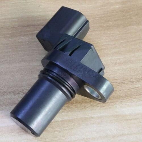 Camshaft position Sensor For Mitsubishi Carisma Lancer Volvo S40 V40 Chrysler Dodge Chevrolet For Suzuki MD327107 J5T23071A