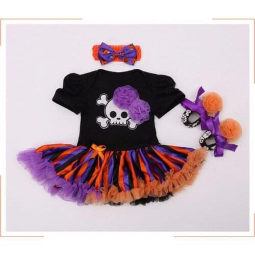 DollMai Reborn baby doll dress shoes headband suit for 50-57 bebe Reborn bonecas silicone baby newborn doll clothing toys gift