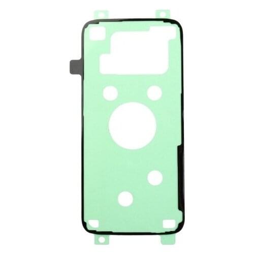 Double-sided adhesive for Back Cover Samsung Galaxy S7 Edge G935F sticker Back Cover