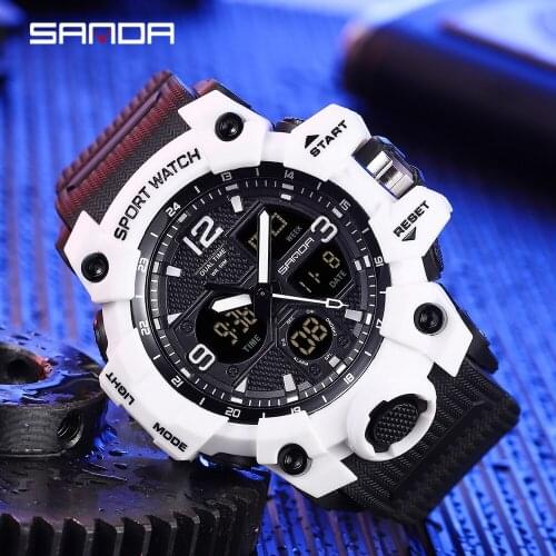 Ювелирные изделия GOLDENHOUR China At AliExpress