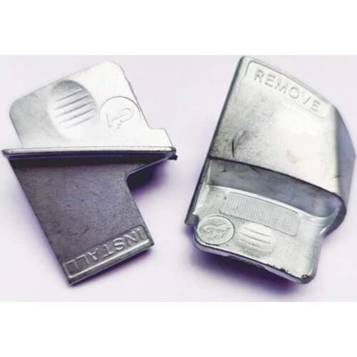 Drive Belts Remover Stretch Aux Belt Removal Installer Tool Car Disassembly Repair Timing tools