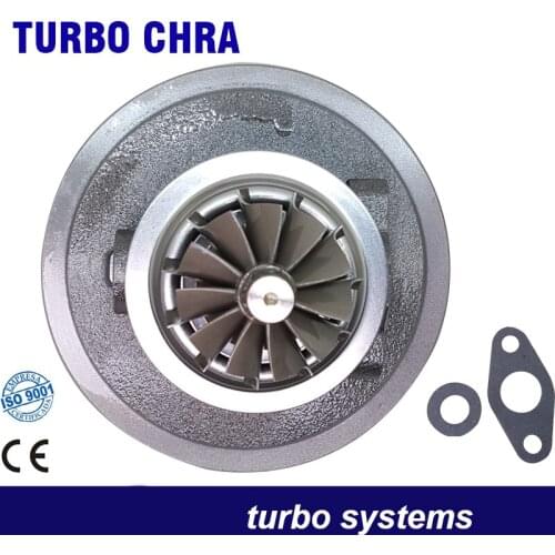 K03 Turbo cartridg 5303-988-0007 5303-970-0007 chra core for Mercedes Vito 110 d (W638) V 230 TD (638.274) Vito 110 D (W638)