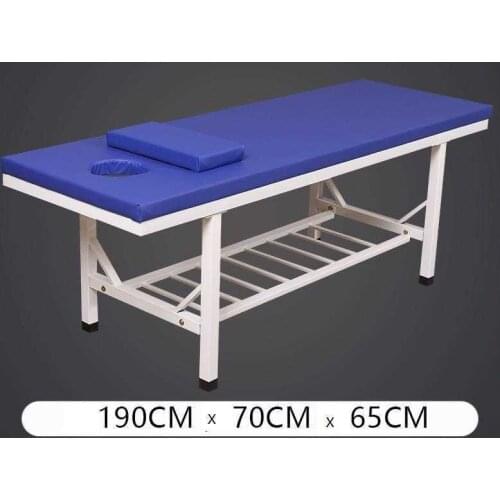 Masaje Envio Gratis De Masaj Koltugu Lettino Massaggio Dental Tattoo Furniture Beauty Tafel Mueble Table Salon Chair Massage Bed