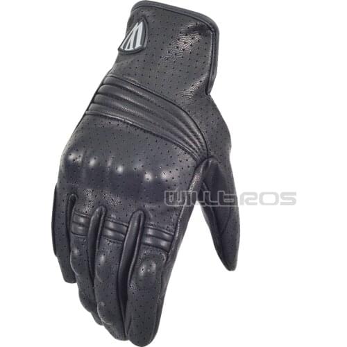 Willbros Motorcycle Moto Bike Gloves Cycling Guantes Breathable Enduro Riding Waterproof Luvas