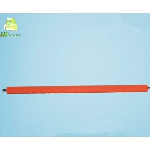 Original New 56UA53530 for Konica Minolta Bizhub PRO 1050 1051 1200 BH1250 951 1052 1050 Fuser Cleaning Roller