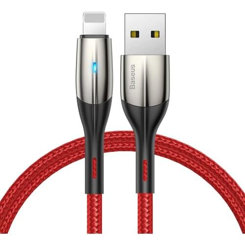 Quifastck Mobile Phone Chargers