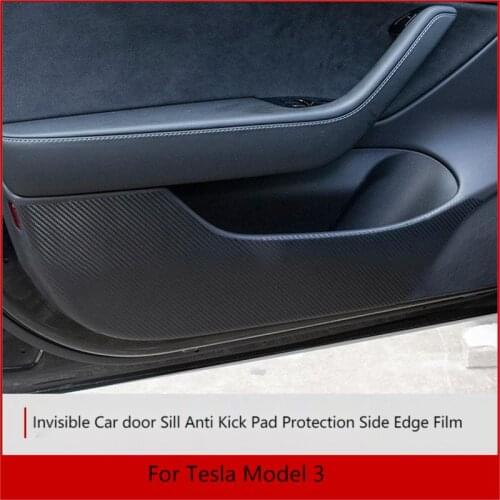 RACING Dashboard Mats