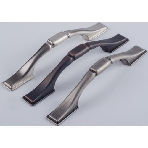 Dresser Drawer Knobs Pull Handles Kitchen Cabinet Knobs Pulls Drawer Pull Handles Knob Furniture Hardware