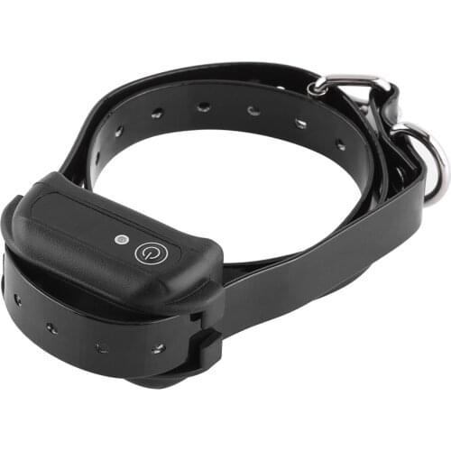 TINGHAO Electric Collars For Dogs