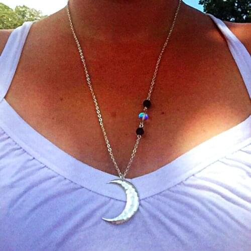 VAMGOTH Jewelry Pendants