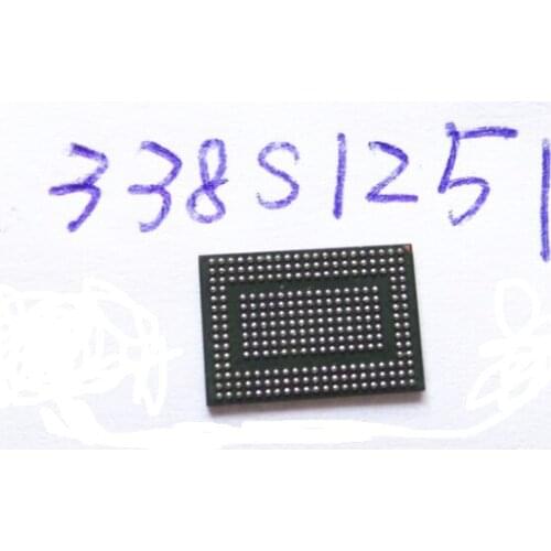 1-20pcs/lot NEW 338S1251-AZ/U1202 Main Power IC chip for 6g 6 plus 338S1251 Big/Large Management PMIC PMU IC