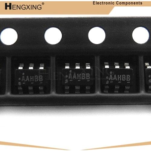 10piece SG6859ATZ SG6859A SG6859 SG6848TZ1 SG6848 SG6848T SG6858TZ SG6858TZ1 SG6858 SOT-23-6 In Stock