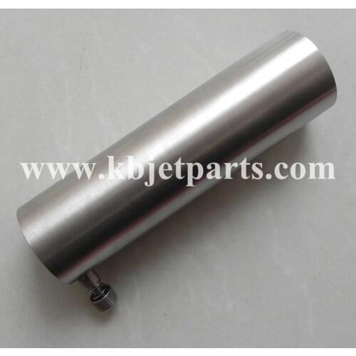 Inkjet coding printer printhead cover 100-0370-196 VJ 430 460 vj 43s 46p inkjet printer