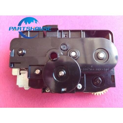 2Pcs Original Used Plate Drive Fuser Assembly 302RV94020 For Kyocera P2235 P2040 M2135 M2635 M2735 M2040 M2540 M2640 Drive Assy