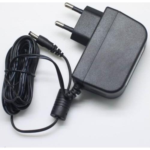 Switching Power Supply AC Adapter 12V-1.5A For JBL On stage 3P Flip 1 Speaker