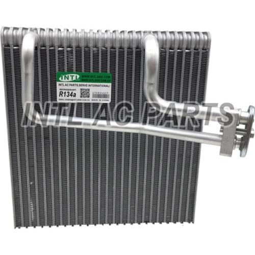 AUTO A/C AC Evaporator Core Coil For Nissan Frontier Pathfinder Xterra 27210EA020 27280ZS00A 27280ZS01A TEM288843 EV 939857PFC